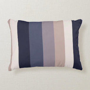 Coussins Décoratifs Lueur de lune