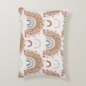 Coussins Décoratifs Magie Arc-en-ciel (Dos(Vertical))