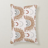 Coussins Décoratifs Magie Arc-en-ciel (Devant(Vertical))