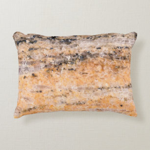 Coussins Décoratifs Marbre motif abstrait, architecture, maison déco