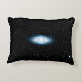 Coussins Décoratifs Marche sur la Lune (Dos)