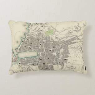 Coussins Décoratifs Marseille 2