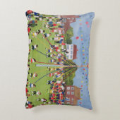 Coussins Décoratifs Maypole (Dos(Vertical))