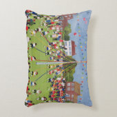 Coussins Décoratifs Maypole (Devant(Vertical))