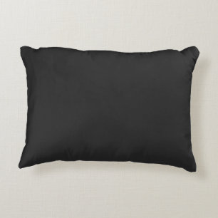 Coussins Décoratifs Meilleur Papa de Tous les Temps Cadeau Personnalis
