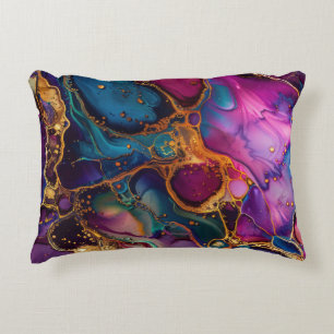 Coussins Décoratifs Mémerisation de Medley Cushion
