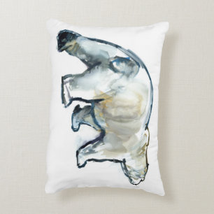 Coussins Décoratifs Menthe de glacier