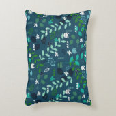 Coussins Décoratifs motif 2 (Devant(Vertical))