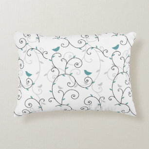 COUSSINS DÉCORATIFS MOTIF 3
