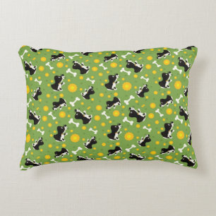 Coussins Décoratifs motif 4