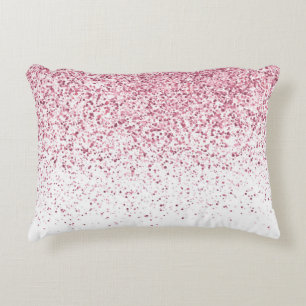 Coussins Décoratifs Motif de dégradé lumineux 2