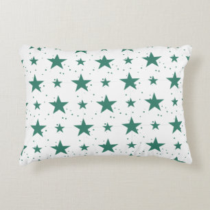 Coussins Décoratifs Motif de Noël 123