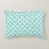 Motif d'échelles de poissons