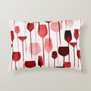Coussins Décoratifs Motif sans soudure