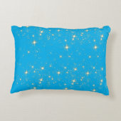 Coussins Décoratifs My Monthly Hapiness magic rabbit (Dos)