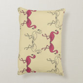 Coussins Décoratifs Né pour Stand Out Couverture bébé (Dos(Vertical))