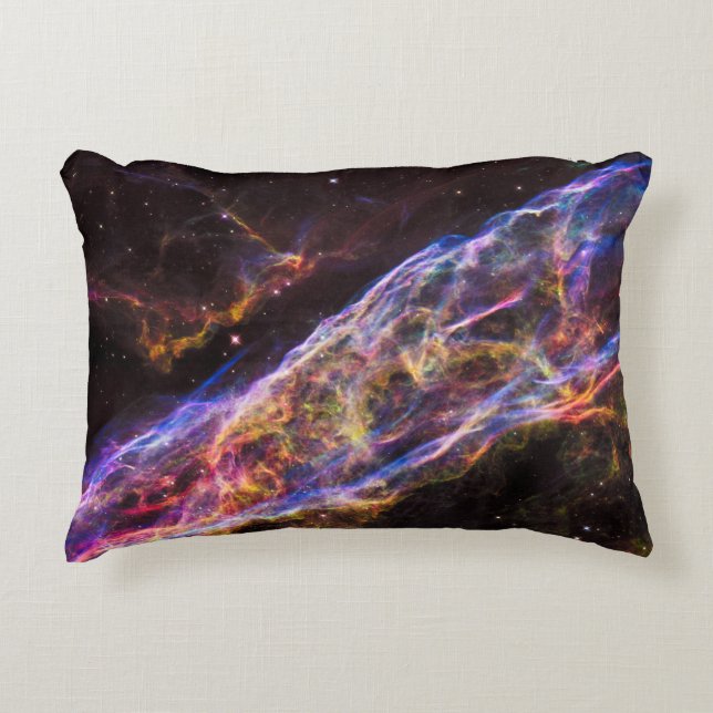 Coussins Décoratifs Nebula (Devant)