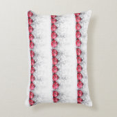 Coussins Décoratifs *NOËL AMPoules À PROFUSION** NOËL (Devant(Vertical))