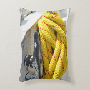 Coussins Décoratifs noeud autre