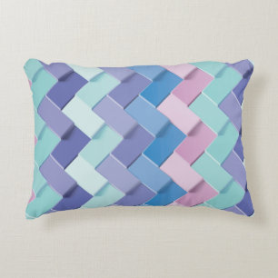 Coussins Décoratifs Nouvelle création de Motif 3