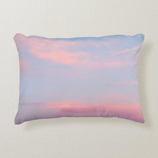 Coussins Décoratifs Numéro d'ange, support - Numéro d'ange 444 (Devant)