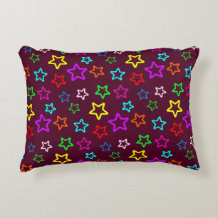 Coussins Décoratifs NuSTARS
