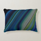 Coussins Décoratifs October Rain (Devant)