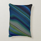 Coussins Décoratifs October Rain (Dos(Vertical))