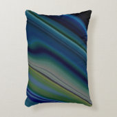 Coussins Décoratifs October Rain (Devant(Vertical))