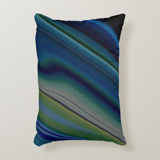 Coussins Décoratifs October Rain (Devant(Vertical))