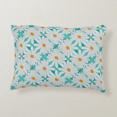 Coussins Décoratifs Oopsie Daisy (Dos)