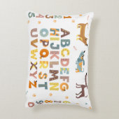 Coussins Décoratifs Oreiller (Dos(Vertical))