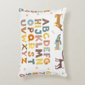 Coussins Décoratifs Oreiller (Devant(Vertical))