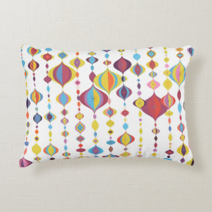 Coussins Décoratifs Oreiller Formes Ornementales