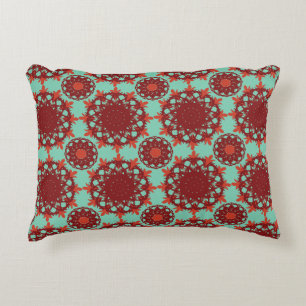 Coussins Décoratifs Oreiller Rond
