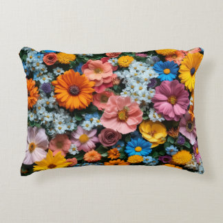 Coussins Décoratifs Oreillers