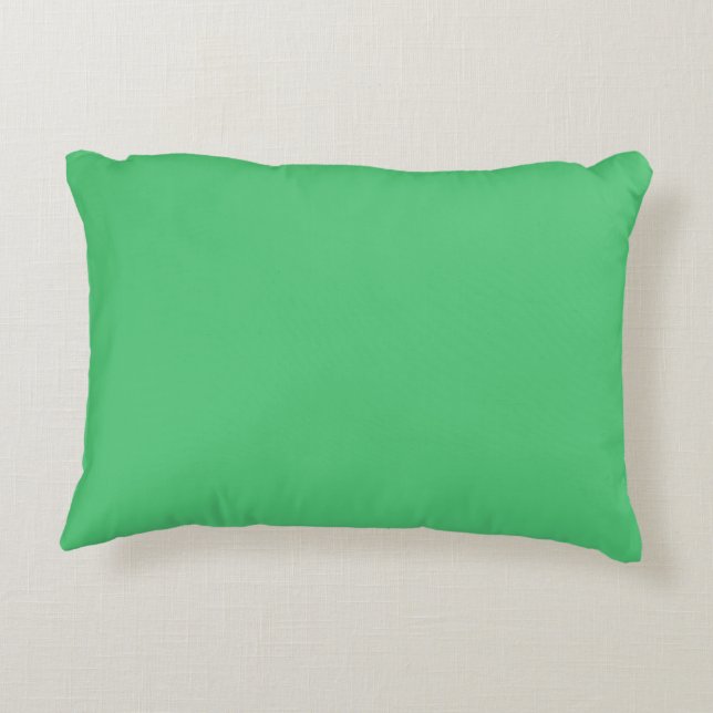 Coussins Décoratifs pâle (Dos)