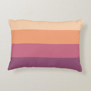 Coussins Décoratifs Palette de récolte