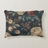 Coussins Décoratifs papel de presente (Devant)