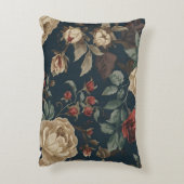 Coussins Décoratifs papel de presente (Dos(Vertical))