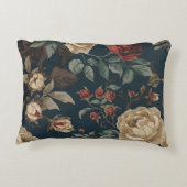 Coussins Décoratifs papel de presente (Dos)