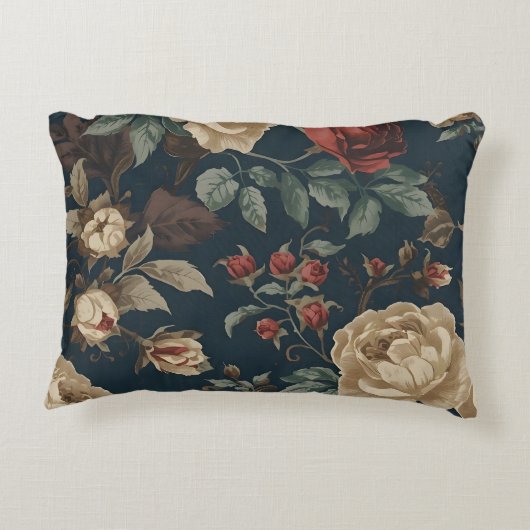 Coussins Décoratifs papel de presente (Dos)