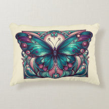 Papillon 4