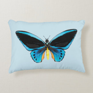 Coussins Décoratifs Papillon Birdwing