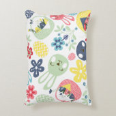 Coussins Décoratifs Pâques (Devant(Vertical))