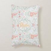 Coussins Décoratifs Pâques (Devant(Vertical))