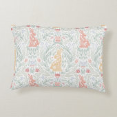 Coussins Décoratifs Pâques (Dos)