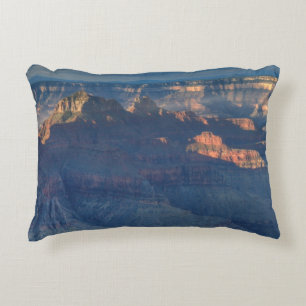 Coussins Décoratifs Parc national 2 de canyon grand