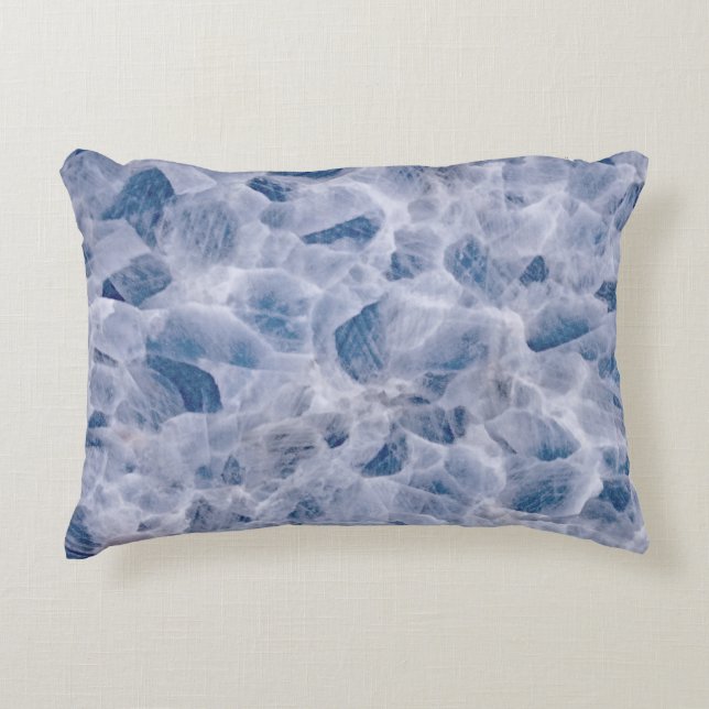 Coussins Décoratifs Parcelle web Spider (Devant)