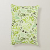 Coussins Décoratifs patplaylittle baby (Dos(Vertical))